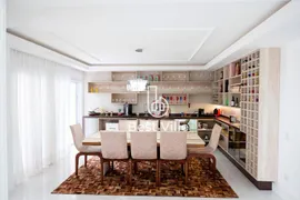 Casa de Condomínio com 4 Quartos à venda, 397m² no Alphaville, Santana de Parnaíba - Foto 38
