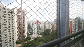 Apartamento com 4 Quartos à venda, 401m² no Vila Suzana, São Paulo - Foto 15