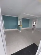 Casa com 3 Quartos à venda, 190m² no Morada do Ouro, Cuiabá - Foto 10