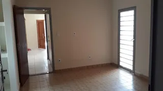 Casa com 3 Quartos à venda, 200m² no Vila Ipiranga, São José do Rio Preto - Foto 22