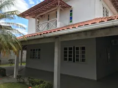 Casa com 4 Quartos à venda, 715m² no Cerâmica, Nova Iguaçu - Foto 19
