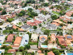 Casa de Condomínio com 4 Quartos à venda, 500m² no Nova Higienópolis, Jandira - Foto 50