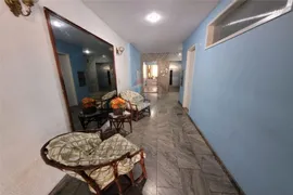 Apartamento com 2 Quartos à venda, 85m² no Engenho De Dentro, Rio de Janeiro - Foto 14