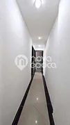 Apartamento com 2 Quartos à venda, 67m² no Maracanã, Rio de Janeiro - Foto 6