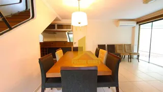 Casa de Condomínio com 4 Quartos à venda, 125m² no Palmeiras, Cabo Frio - Foto 3