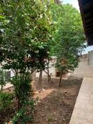 Casa com 3 Quartos à venda, 330m² no Chácara da Barra, Campinas - Foto 74