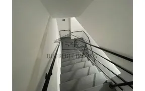 Apartamento com 2 Quartos à venda, 40m² no Itaquera, São Paulo - Foto 19