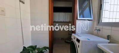 Apartamento com 3 Quartos à venda, 95m² no Castelo, Belo Horizonte - Foto 16