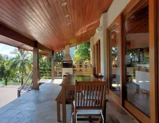 Casa de Condomínio com 4 Quartos à venda, 500m² no Cambaquara, Ilhabela - Foto 15