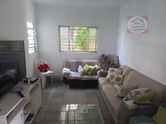 Casa com 4 Quartos à venda, 259m² no Casa Amarela, Recife - Foto 2