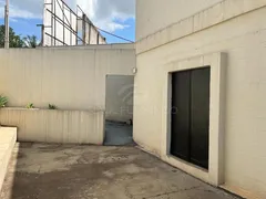 Loja / Salão / Ponto Comercial para alugar, 207m² no Vila Ipiranga, Londrina - Foto 2