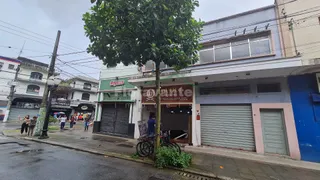 Casa Comercial para alugar, 96m² no Centro, Santos - Foto 1