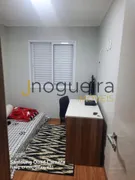 Casa de Condomínio com 3 Quartos à venda, 99m² no Cidade Ademar, São Paulo - Foto 14