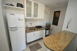 Apartamento com 2 Quartos para alugar, 70m² no Meireles, Fortaleza - Foto 7