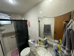 Apartamento com 2 Quartos à venda, 77m² no Rio Vermelho, Salvador - Foto 12
