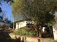 Fazenda / Sítio / Chácara com 4 Quartos à venda, 500m² no Jardim da Represa, São Bernardo do Campo - Foto 7