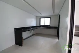 Casa de Condomínio com 4 Quartos à venda, 430m² no São Pedro, Juiz de Fora - Foto 7