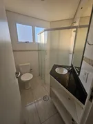 Apartamento com 3 Quartos para alugar, 82m² no Loteamento Mogilar, Mogi das Cruzes - Foto 23