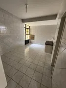 Casa com 4 Quartos à venda, 153m² no São João do Tauape, Fortaleza - Foto 13