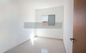 Casa de Condomínio com 2 Quartos à venda, 71m² no Jardim Eucalíptos, Sorocaba - Foto 12