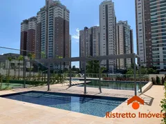 Apartamento com 3 Quartos à venda, 84m² no Umuarama, Osasco - Foto 31