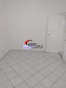 Apartamento com 2 Quartos à venda, 75m² no Itararé, São Vicente - Foto 9