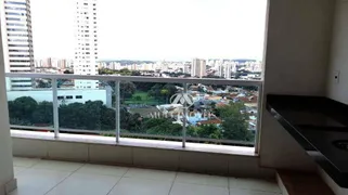 Apartamento com 2 Quartos à venda, 78m² no Jardim São Luiz, Ribeirão Preto - Foto 3