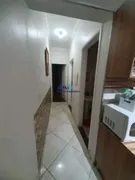 Casa com 3 Quartos à venda, 70m² no Jardim Nova Veneza Nova Veneza, Sumaré - Foto 7