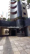 Apartamento com 3 Quartos à venda, 92m² no Lourdes, Belo Horizonte - Foto 30
