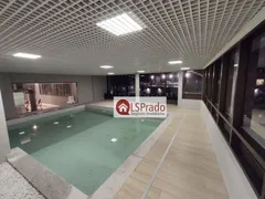 Apartamento com 2 Quartos para alugar, 68m² no Sumarezinho, São Paulo - Foto 35