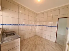 Casa com 2 Quartos para alugar, 60m² no Sousas, Campinas - Foto 6