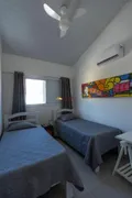 Casa de Condomínio com 3 Quartos à venda, 130m² no Praia de Juquehy, São Sebastião - Foto 17