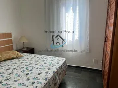 Apartamento com 3 Quartos à venda, 75m² no Martim de Sa, Caraguatatuba - Foto 16