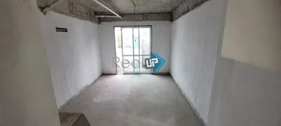 Conjunto Comercial / Sala à venda, 78m² no Recreio Dos Bandeirantes, Rio de Janeiro - Foto 13