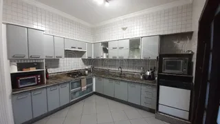 Casa com 4 Quartos à venda, 259m² no Verbo Divino, Barra Mansa - Foto 10