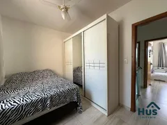 Casa com 3 Quartos à venda, 178m² no Parque Xangri La, Contagem - Foto 7