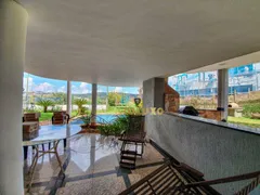 Casa de Condomínio com 6 Quartos à venda, 1200m² no Alphaville Lagoa Dos Ingleses, Nova Lima - Foto 39