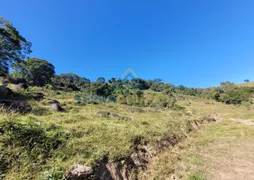 Fazenda / Sítio / Chácara à venda, 121000m² no Centro, Piranguçu - Foto 8