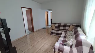 Casa com 3 Quartos à venda, 160m² no Residencial Jardim Vera Cruz, Franca - Foto 3