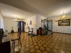 Casa com 3 Quartos à venda, 395m² no Planalto Paulista, São Paulo - Foto 1