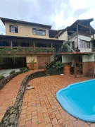 Casa com 4 Quartos à venda, 360m² no Maravista, Niterói - Foto 4