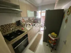 Casa de Vila com 3 Quartos à venda, 104m² no Cachambi, Rio de Janeiro - Foto 28