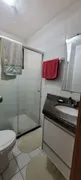 Apartamento com 3 Quartos à venda, 86m² no Pituba, Salvador - Foto 11