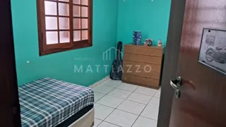 Casa com 3 Quartos à venda, 106m² no Jardim Palmeiras, Limeira - Foto 5