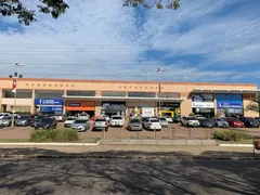 Loja / Salão / Ponto Comercial para alugar, 72m² no Sarandi, Porto Alegre - Foto 10