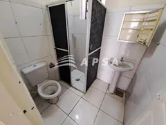 Casa com 3 Quartos para alugar, 69m² no Centro, Nova Iguaçu - Foto 13