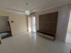 Apartamento com 2 Quartos à venda, 49m² no Jardim Recanto dos Sonhos, Sumaré - Foto 37