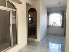 Casa com 5 Quartos à venda, 380m² no Dom Pedro I, Manaus - Foto 12