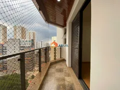 Apartamento com 3 Quartos para alugar, 194m² no Vila Gomes Cardim, São Paulo - Foto 27