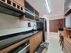 Apartamento com 2 Quartos à venda, 72m² no Jardim Moncayo, Sorocaba - Foto 14